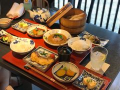 -鯛匠 HANANA