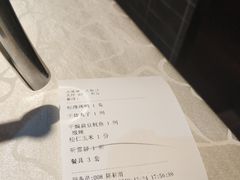 -福来居烤鸭店(天坛二店)
