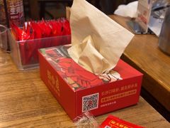 -虾小龙老长沙龙虾馆(坡子街店)