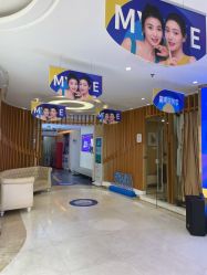 点击看大图 -深圳美莱医疗美容医院