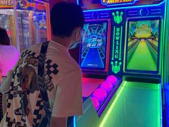 -真快活Coohoo Max(银泰创意城店)