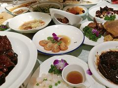 -高老庄绿色传奇(昊元生活广场店)