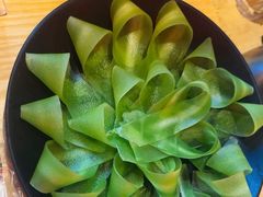 -巴蜀大将火锅(太原旗舰店)