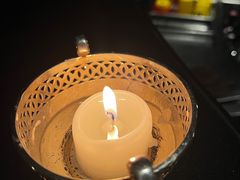 -SIR ELLY'S 艾利爵士餐厅
