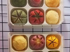 -南宋胡记(杭州体育场路店)