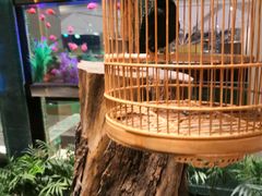 -成都世纪城假日酒店-西楼