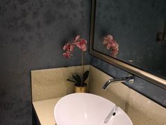 -璞·澐间影院式足道SPA(尚悦湾店)