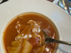 -红房子西菜馆(淮海中路店)