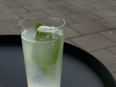 -解药·antidote Cafe&Bar