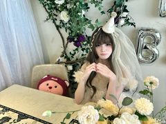 -LE SHARE洛笙·花园西餐(北京路步行街店)
