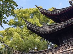 -天一阁博物院
