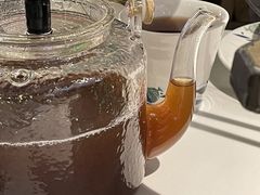 -江边城外烤全鱼(世茂广场店)