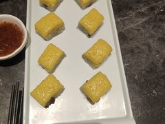 -紫泥369粗粮季(四牌楼店)