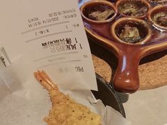 -必胜客(上海新南方商城PH店)