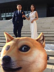 -戛纳印象摄影(潮拍定制馆)