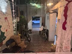 -大象厨房(重庆道店)