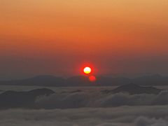 -五女山景区