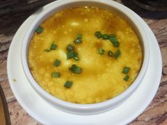 -传统香辣蟹(南园路店)