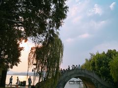-西湖天地