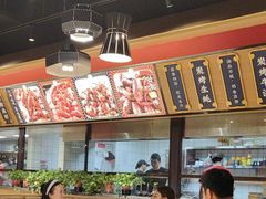 -聚味瞿记·龙虾堂(天元店)