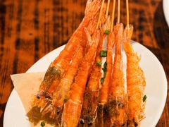 -陈鹏鹏潮汕菜(欢乐海岸 海边景观店)