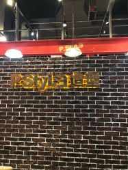 -P.STYLE 派斯造型