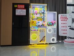-爱齿尔口腔医院(中南院)