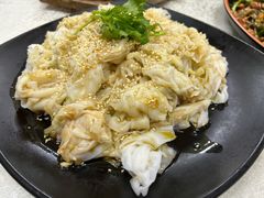 -成惠食府(赤岗店)