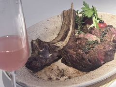 -王品牛排(杭州大厦店)