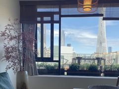 -小茶闲舍·观景商务茶馆(广州塔店)