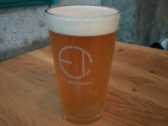 -蜜和麦精酿啤酒吧honey&malt(桐梓林店)