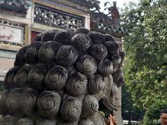 -国恩寺