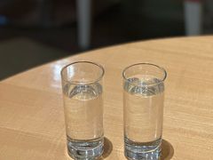 -深圳香格里拉-香咖啡·海鲜自助餐厅