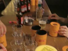 -COMMUNE幻师(上邦百汇城店)