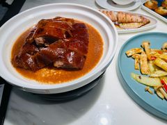 -陶陶居酒家(新天地店)
