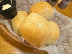 -Texas Roadhouse(世纪汇广场店)