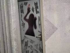 -百川·追风楼沉浸式剧本杀