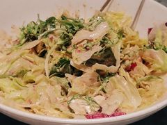 -哈啾嗨·新概念蒙餐(红星新城店)