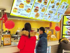 -鼎泰丰(德基广场店)