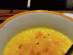 -鸟幸 TORISAKI 炭火居酒屋