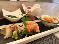 -厦门源昌凯宾斯基大酒店-隠れ鉄板焼