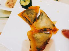 -龙悦湾酒家·八阵鱼生·渔人码头店