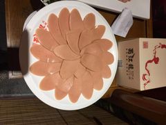 -蜀江龙火锅(339店)