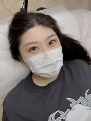 -禹彤绣苑·机器野生眉纹眉
