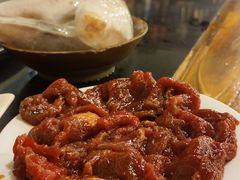 -苟味道老火锅(黄桷坪店)