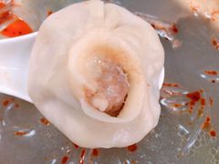 -常州糕团店(北大街新世纪商城店)