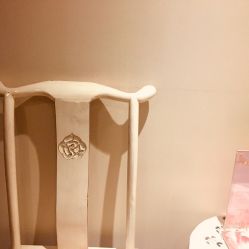 -时尚殿堂·颜SPA