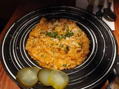 -澳骄 Aussie Kitchen·手工披萨·西餐(国大店)