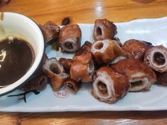 -百家鲜·杭帮菜