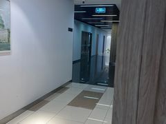 -新东方国际教育·雅思托福(裕德路校区)